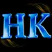Hardknox78