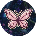carlinotje playing Slots & Casino - Live Casino Stream
