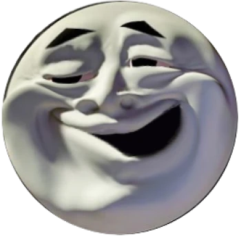 tonyku's avatar