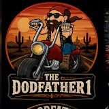 TheDodfather1