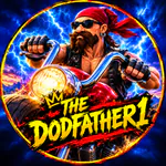 TheDodfather1 Kick