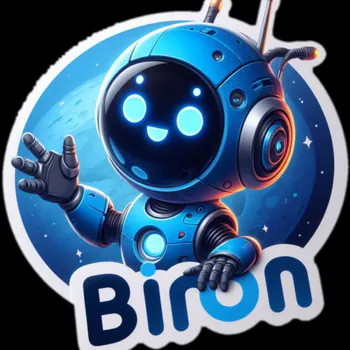 Streamer PFP