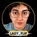 Lady_Flip