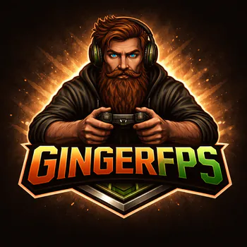 GingerFPS1