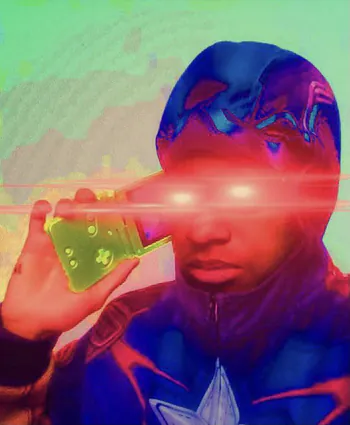 OGmynk