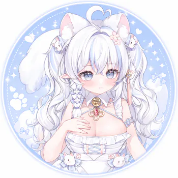 RukiaQueenBee