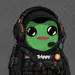 TrippyFFA
