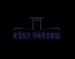 roseshadow