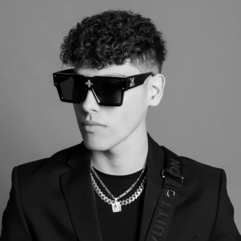 itslnzo