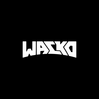 Kick profile picture for @wacko