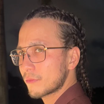 jordychinchin