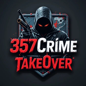 357CRIME