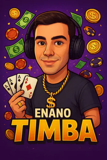 ENANOTIMBA