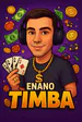 Enanorockstar