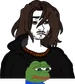johnny_z_arizzony