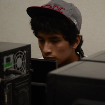 MingDota2
