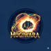 mugiwara0