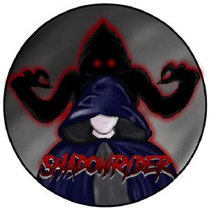 ShadowRyder