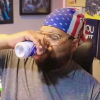 CamGFunny