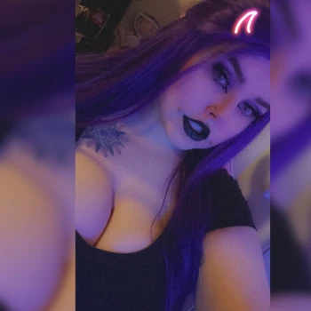 Spooky_Waifu