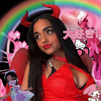 Urlittlemia
