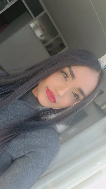 Urlittlemia
