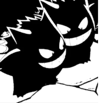 Kick profile picture for @fullerton
