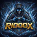 RIDOOX1