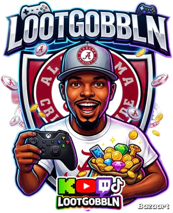 LOOTGOBBLN