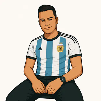 Chelba_77