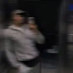 iKamelDz