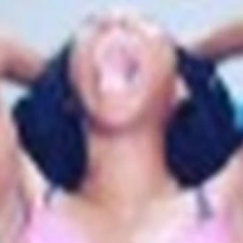 Streamer PFP