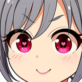 Kanzaki_Ranko
