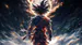 Yzeed_511