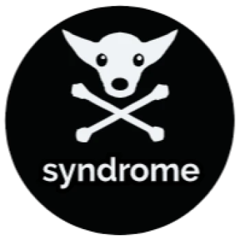 Sxyndrome