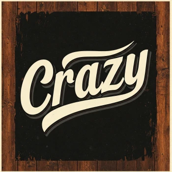 CRAZYMANN_S