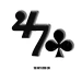 the47club