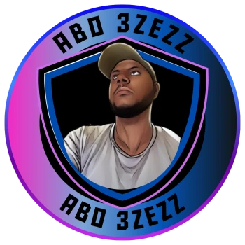 aboazezz