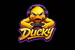 DuckyGamingDE