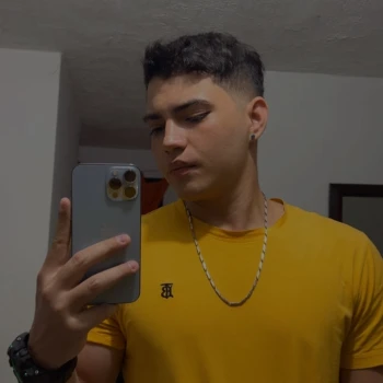 ElDani_ST