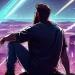 RofxPain - Kick Charts