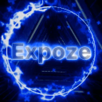 Expoze
