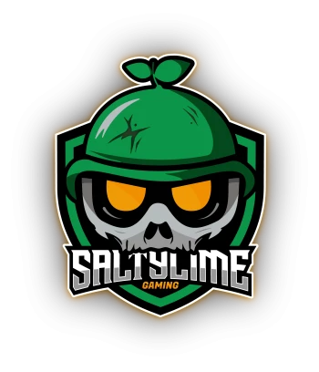 SaltyLimeGaming
