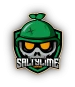 SaltyLime