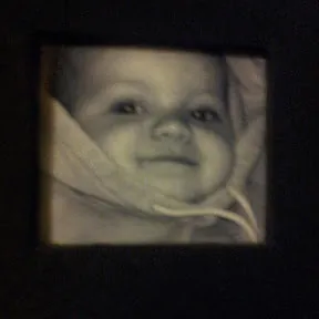 SidTheeKid
