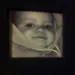 SidTheeKid