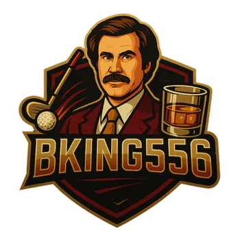 bking556