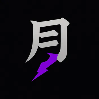 Tsuki6