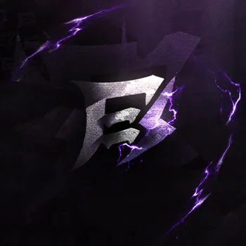 Tsuki6