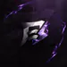 Tsuki6
